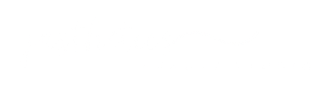 Jasthetics Clovis CA Esthetician Logo Transparent BG 1