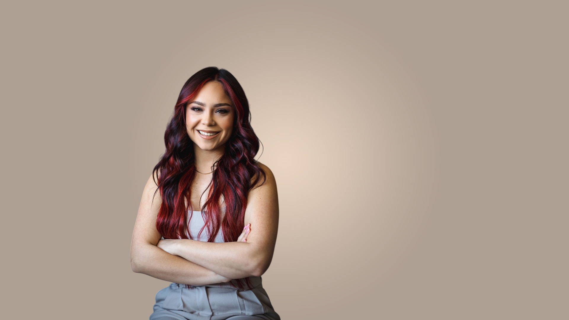 Jasthetics Clovis CA Esthetician Jasmin Villareal 1
