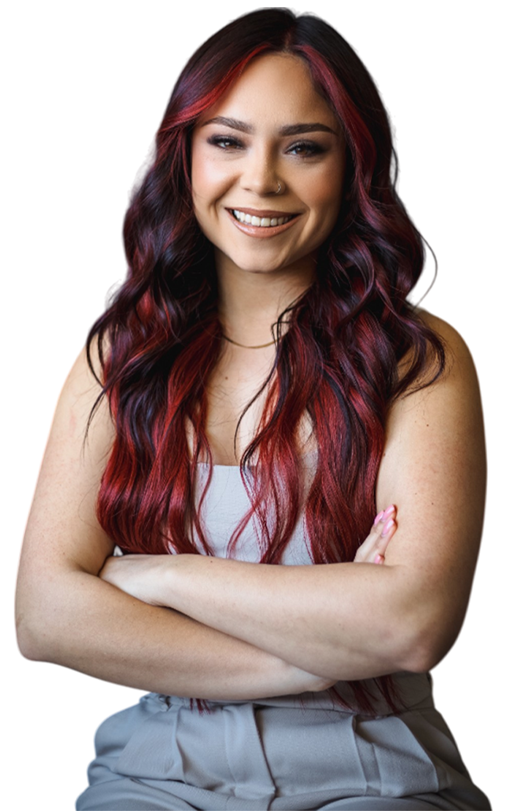 Jasthetics Clovis CA Esthetician Jasmin Villareal 6